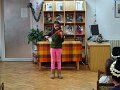 DSC00931