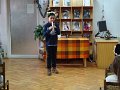 DSC00932