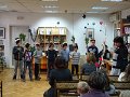 DSC00933