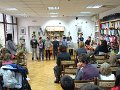 DSC00935