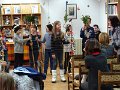 DSC00936