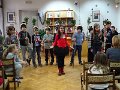 DSC00938