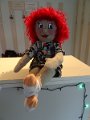DSC00704