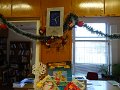DSC00858