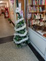 DSC00859