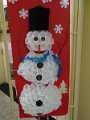 DSC00860