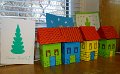 DSC00868
