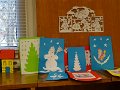 DSC00870