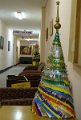 DSC00876