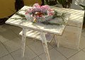 DSC00881