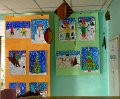 DSC00886