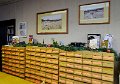DSC01035
