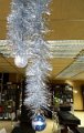DSC01054