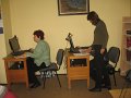 IMG_8508