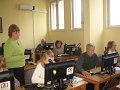 IMG_8509