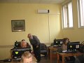 IMG_8511