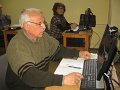 IMG_8530