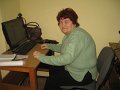 IMG_8533