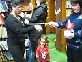 IMG_4170