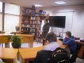 IMG_9818