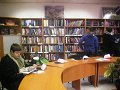 IMG_9824