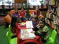 IMG_3070