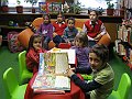 IMG_3071