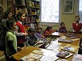 IMG_3074