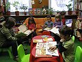 IMG_3075