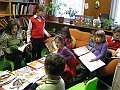 IMG_3076