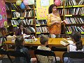 IMG_8661