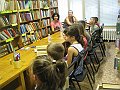 IMG_8662