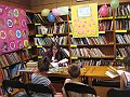 IMG_8667
