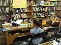 IMG_8668