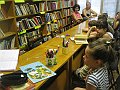 IMG_8670