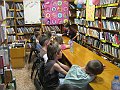 IMG_8671
