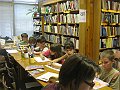 IMG_8677