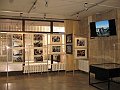IMG_8951
