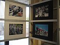 IMG_8956