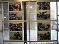 IMG_8957