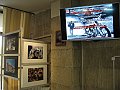 IMG_8958