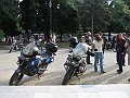 IMG_8963