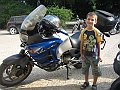 IMG_8964