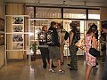 IMG_8966