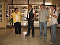 IMG_8971