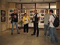 IMG_8974