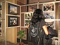 IMG_8975