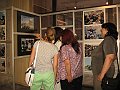 IMG_8976