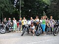IMG_8979