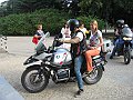 IMG_8983